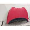 Recambio de capot para seat altea (5p1) 2.0 tdi 16v referencia OEM IAM   