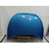 Recambio de capot para hyundai tucson (tl, tle) 1.7 crdi referencia OEM IAM  5P 2015