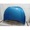 Recambio de capot para hyundai tucson (tl, tle) 1.7 crdi referencia OEM IAM  5P 2015