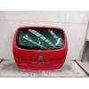 Recambio de porton trasero para seat altea (5p1) 2.0 tdi 16v referencia OEM IAM   