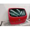 Recambio de porton trasero para seat altea (5p1) 2.0 tdi 16v referencia OEM IAM   