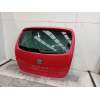 Recambio de porton trasero para seat altea (5p1) 2.0 tdi 16v referencia OEM IAM   
