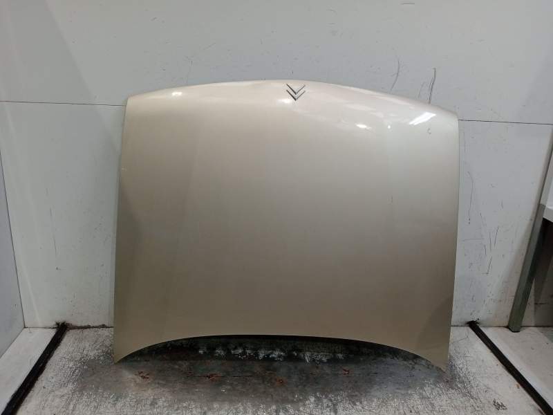 Recambio de capot para citroën xantia (x1_, x2_) 1.8 i referencia OEM IAM   1993
