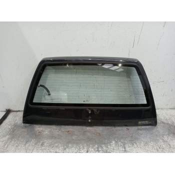 PORTON TRASERO 3P 1989