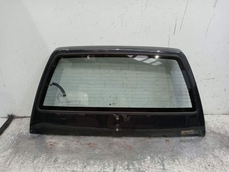 Recambio de porton trasero para lancia y10 (156_) 1.1 i.e. fire (156ag) referencia OEM IAM   