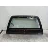 Recambio de porton trasero para lancia y10 (156_) 1.1 i.e. fire (156ag) referencia OEM IAM   