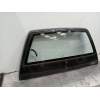 Recambio de porton trasero para lancia y10 (156_) 1.1 i.e. fire (156ag) referencia OEM IAM   