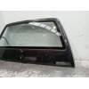 Recambio de porton trasero para lancia y10 (156_) 1.1 i.e. fire (156ag) referencia OEM IAM   