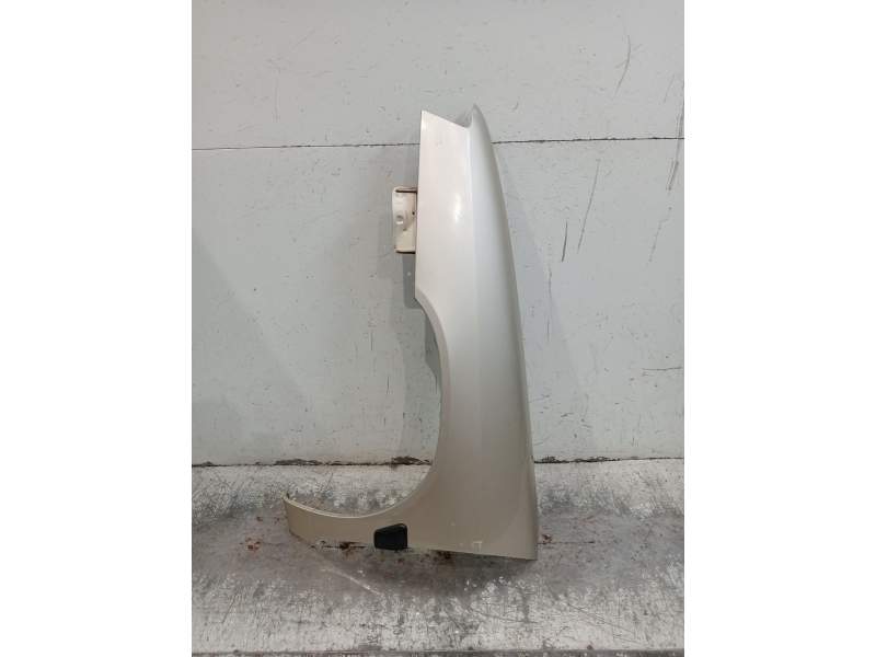 Recambio de aleta delantera izquierda para citroën xantia (x1_, x2_) 1.8 i referencia OEM IAM   1993