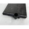 Recambio de intercooler para volvo s80 berlina 2.5 turbodiesel referencia OEM IAM 9161207E  