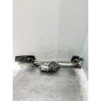 MOTOR LIMPIA DELANTERO 1593001431 2007