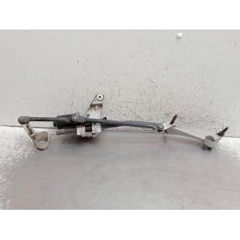 MOTOR LIMPIA DELANTERO W000027118 A1769061800 2014