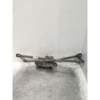 MOTOR LIMPIA DELANTERO 3397020680 1S7117504AF 2001