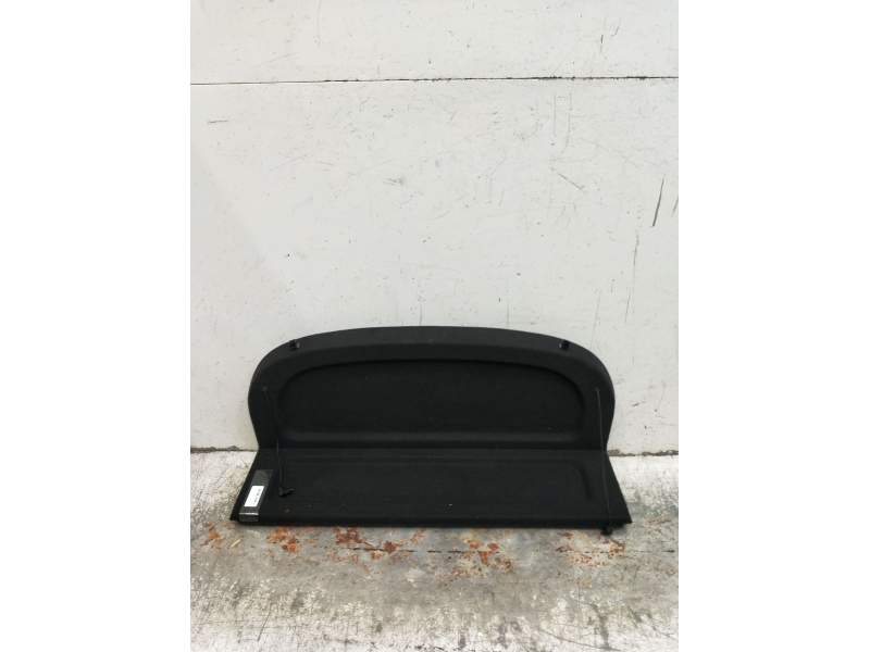 Recambio de bandeja trasera para mazda 6 hatchback (gh) 1.8 mzr referencia OEM IAM   2007