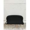 Recambio de bandeja trasera para mazda 6 hatchback (gh) 1.8 mzr referencia OEM IAM   2007