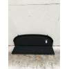 Recambio de bandeja trasera para mazda 6 hatchback (gh) 1.8 mzr referencia OEM IAM   2007