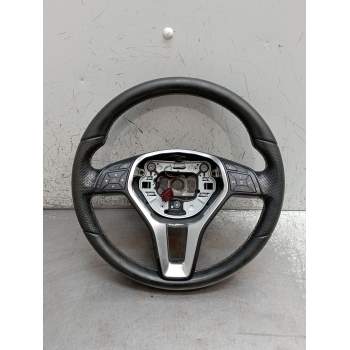 VOLANTE 2014
