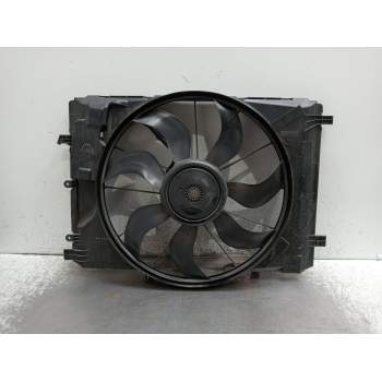 ELECTROVENTILADOR 3135103798 0738931 2014