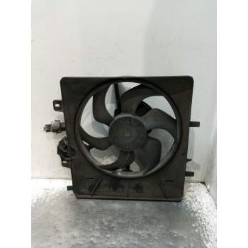 ELECTROVENTILADOR 
