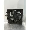 Recambio de electroventilador para citroën c3 i (fc_, fn_) 1.4 hdi referencia OEM IAM   