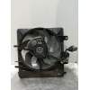 Recambio de electroventilador para citroën c3 i (fc_, fn_) 1.4 hdi referencia OEM IAM   