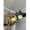 Recambio de electroventilador para citroën c3 i (fc_, fn_) 1.4 hdi referencia OEM IAM   