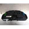 Recambio de cuadro instrumentos para audi a4 avant (b5) 1.8 20v turbo referencia OEM IAM 110008989002 8D0919861H 