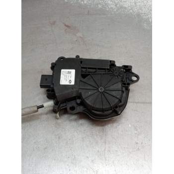MOTOR CIERRE CENTRALIZADO PORTON DK62404C10AE 5P C07694103 2013