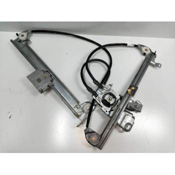 ELEVALUNAS DELANTERO DERECHO 400620G 3P 2003