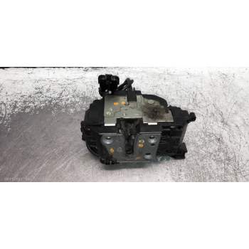 MOTOR CIERRE CENTRALIZADO TRASERO IZQUIERDO 