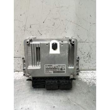 CENTRALITA MOTOR UCE 0281030546 9807885980 1039S66021 2010