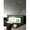 Recambio de modulo electronico para seat alhambra (710, 711) 2.0 tdi referencia OEM IAM 06015047PU 10111606 2010