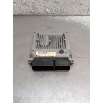 CENTRALITA MOTOR UCE A6519009402 A6519010802 28429187 2014