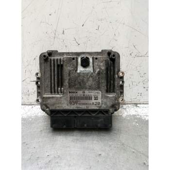 CENTRALITA MOTOR UCE 0281012146 5234A3CCA 1039S23171 2006