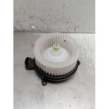 MOTOR CALEFACCION 5430L494 2013