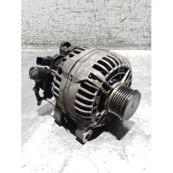 ALTERNADOR 9646321880 0124525035 