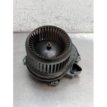 MOTOR CALEFACCION A2469064200 CZ1163600754 A2469064100 2014