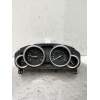 Recambio de cuadro instrumentos para mazda 6 hatchback (gh) 1.8 mzr referencia OEM IAM 1BGAL1C  2007