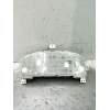 Recambio de cuadro instrumentos para mazda 6 hatchback (gh) 1.8 mzr referencia OEM IAM 1BGAL1C  2007