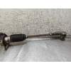 Recambio de cremallera direccion para skoda octavia i (1u2) 1.9 tdi referencia OEM IAM 1J1422105DE 19TDI 1997