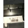 Recambio de cuadro instrumentos para mazda 6 hatchback (gh) 1.8 mzr referencia OEM IAM 1BGAL1C  2007