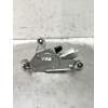 Recambio de motor limpia trasero para mazda 6 hatchback (gh) 1.8 mzr referencia OEM IAM   2007