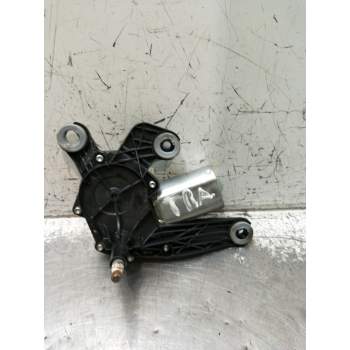 MOTOR LIMPIA TRASERO 9637158780 53014712 2002