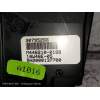 Recambio de mando calefaccion / aire acondicionado para volvo v60 kombi momentum referencia OEM IAM 30795266 M4462100168 10W46E0