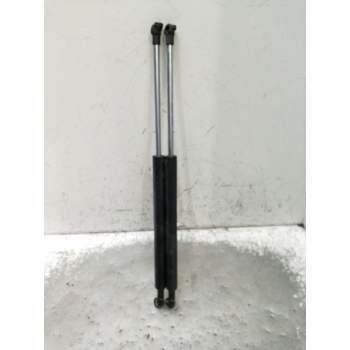 AMORTIGUADORES MALETERO / PORTON 16L06AE1 2007
