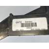 Recambio de electroventilador para smart coupe referencia OEM IAM 0003405V009 9020820 
