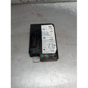 MODULO ELECTRONICO J8A270718CN 711VIAX502640 2013