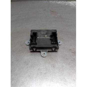 MODULO ELECTRONICO JPLA14D617BA 10344818 2013