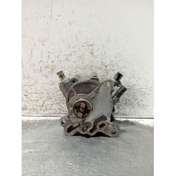 DEPRESOR FRENO / BOMBA VACIO 20TDI 2003