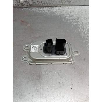 MODULO ELECTRONICO GX7314B526AC 7271605830 2013